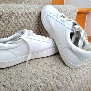 Coach men's "sneakers"